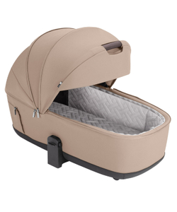 Прогулянкова коляска Carrello Ultra CRL-5525