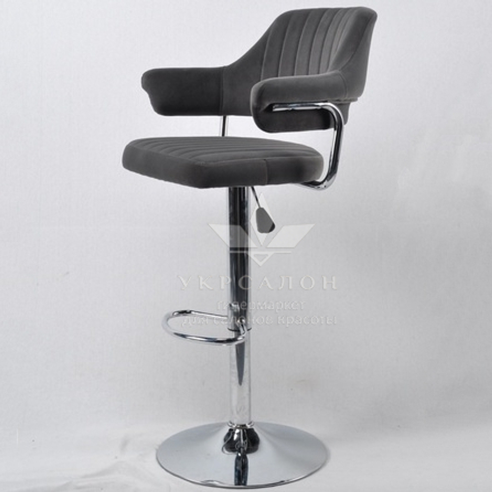 Стульчик для визажа Jef Velor