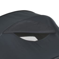 Прогулянкова коляска El Camino ME 1053-3 Dynamic Pro