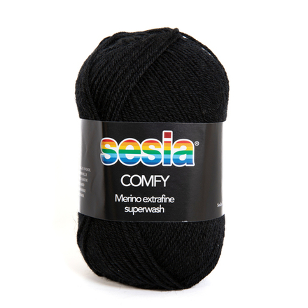 COMFY 0067