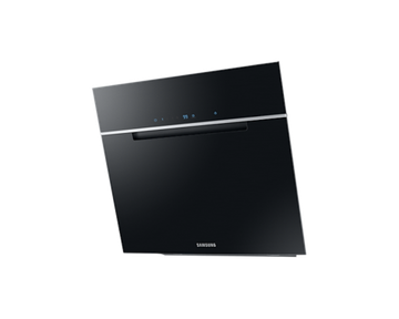 Витяжка Samsung NK24M7070VB/UR