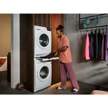 Планка з'єднувальна AEG Electrolux A1WYHSK1