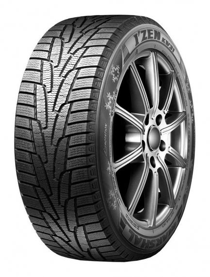 Marshal I&#39;Zen KW31 195/65 R15 91R