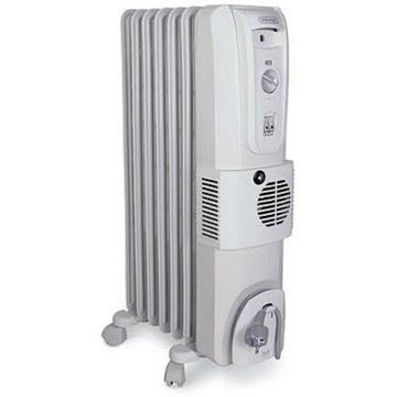 Обігрівач DeLonghi KH 771230 V