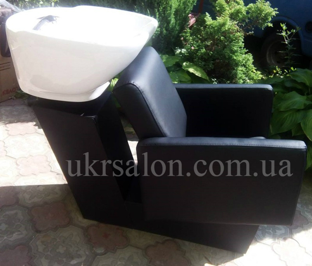 Кресло-мойка SHERYL