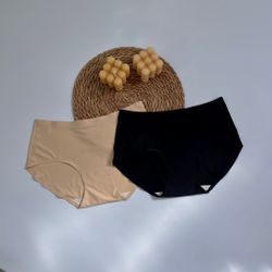 Безшовні сліпи