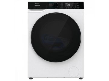 Прально-сушильна машина Gorenje WD2PA1X64ADAAW