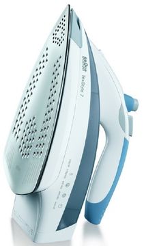 Праска Braun TexStyle TS 765 ASI