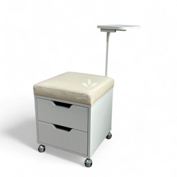 Тележка-пуф DOD-11