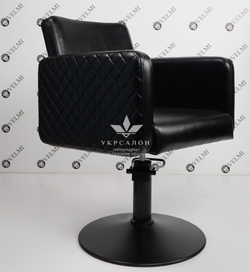 Комплект перукарських меблів Polo Milan