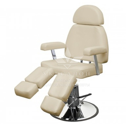 Кресло педикюрное 227B