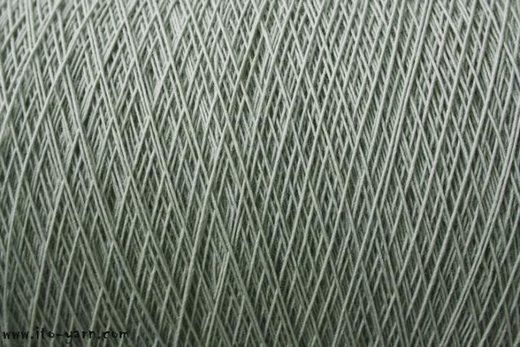 Шерсть/бумага ITO Urugami 0218