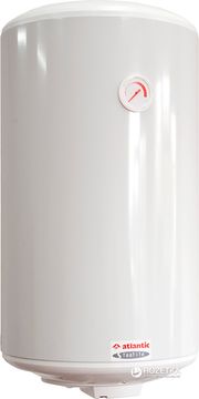 Бойлер ATLANTIC STEATITE VM 100 N4С(Е)