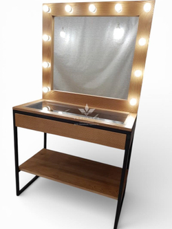 Рабочее место Apolo ВС 494