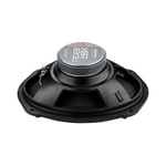 Avatar XBR-6913U (Koaksijalni)