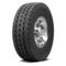 Nitto Highway Terrain 275/65 R17 115T