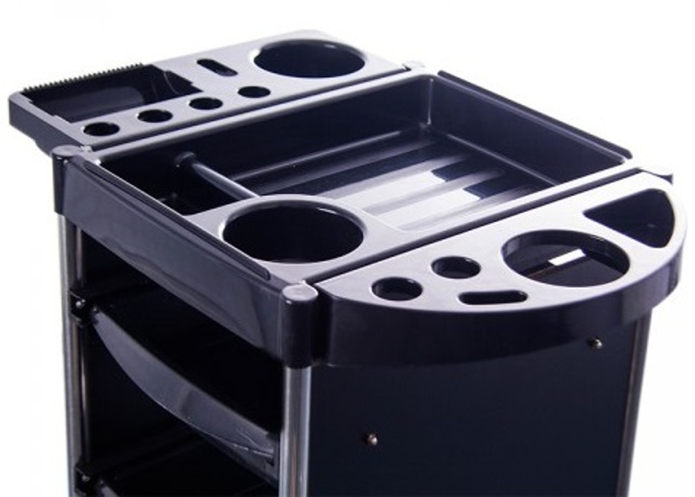 Парикмахерская тележка 3065