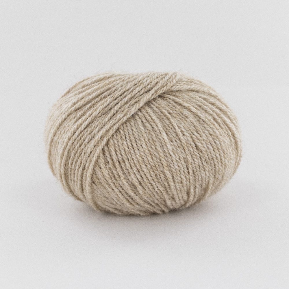 URGA 0004