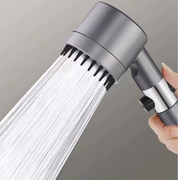 Насадка лейка для душа