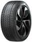 Hankook Tire iON i*cept SUV IW01A 245/50 R20 105V XL
