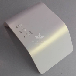 Лампа для маникюра LED+UV COMAX T1S, 24Вт (оригинал)