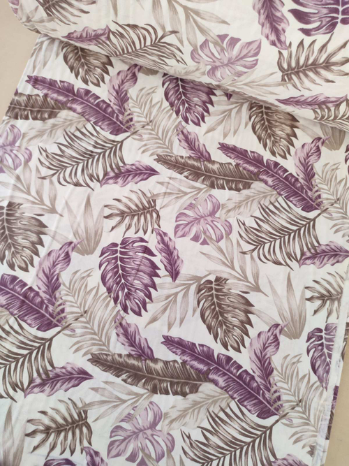 Фланель принт (2.4) Турция