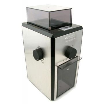 Кавомолка DeLonghi KG 89