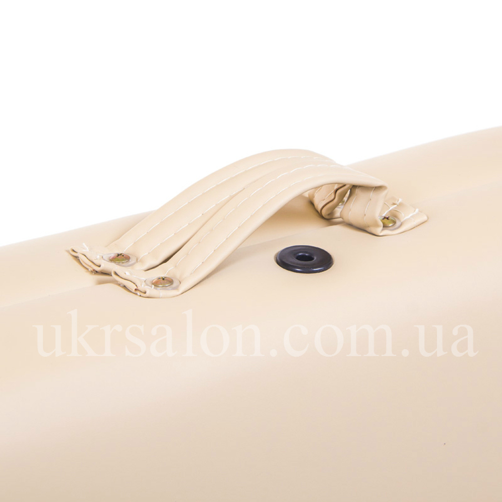 Масажний стіл PERFECTO