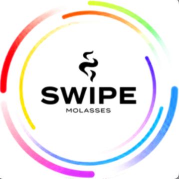 Безтютюнова суміш Swipe