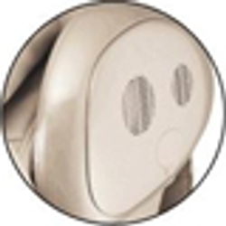 Массажное кресло Panamera