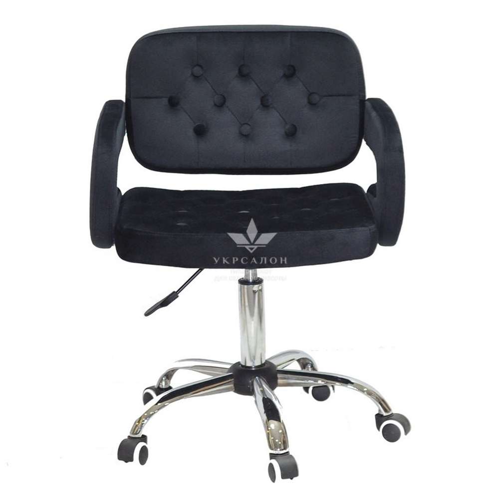 Стульчик мастера Gordy Velor