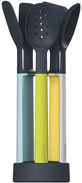 Набір кухонних приладів Joseph Joseph 6 предметів (JJ_10176)