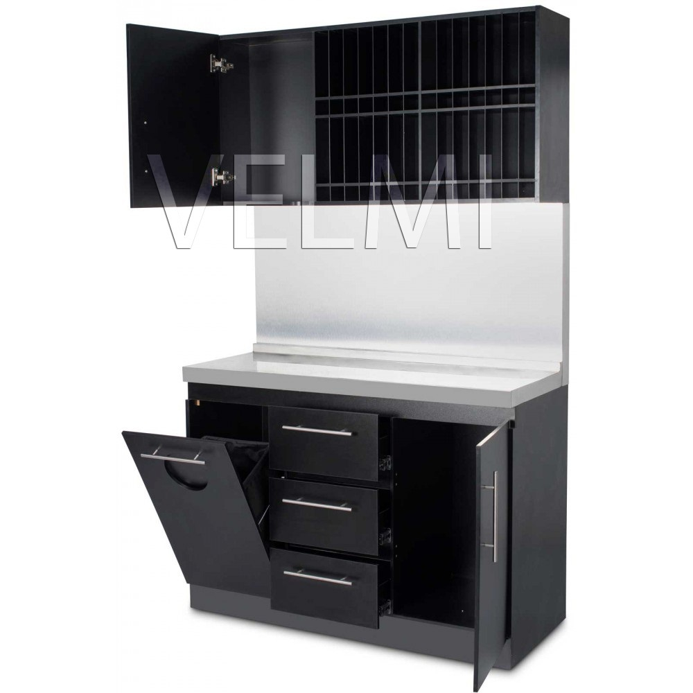 Лаборатория Oldi