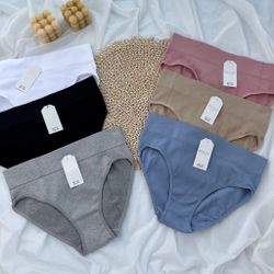 Сліпи на повсякдення