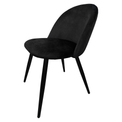 Комплект стільчиків Lord Paris