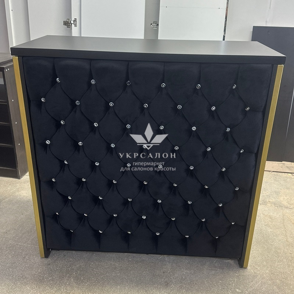 Стійка адміністратора PEC-03