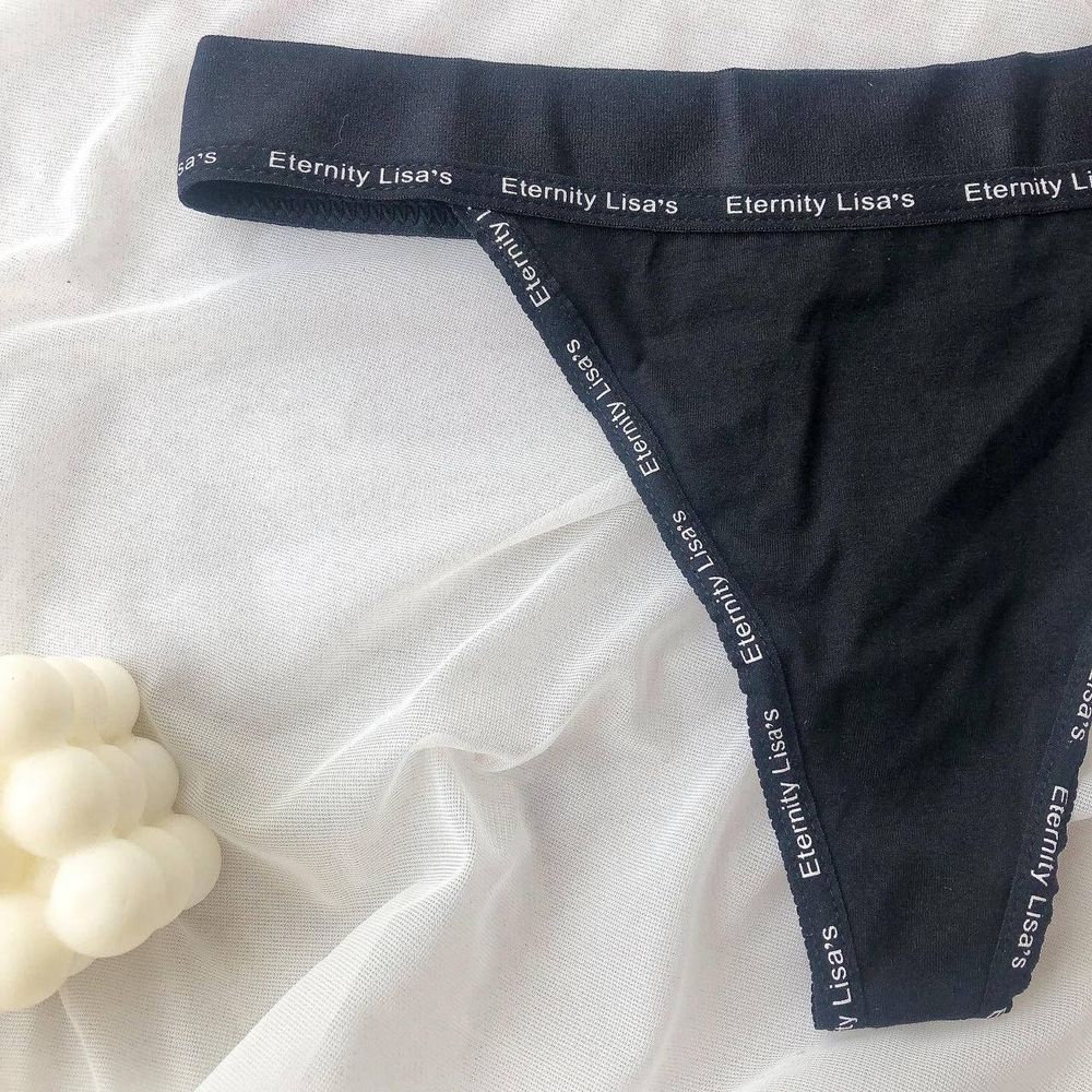 Комплект спортивного плана