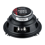 Avatar XBR-513 (Koaksijalni)