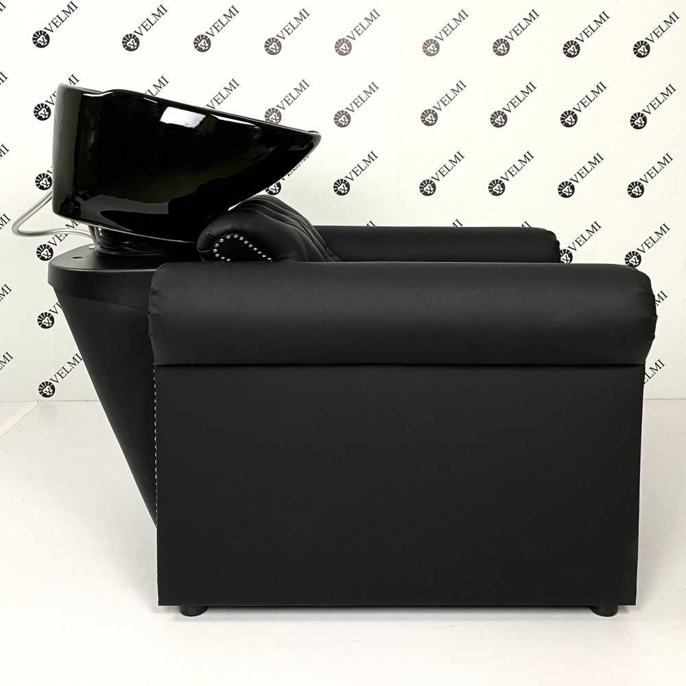 Перукарська мийка Prado