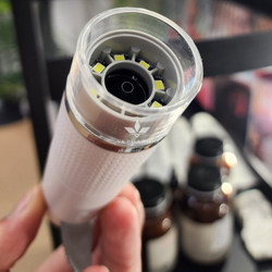 Трихоскоп 1000x Android/iOS