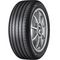 Goodyear EfficientGrip 2 SUV 245/45 R20 103V XL
