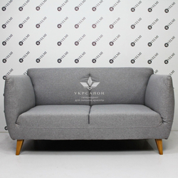 Диван для зала ожидания Optima