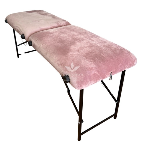 Кушетка Stark для лашмейкерів та бровістів