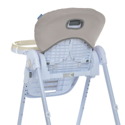 Стільчик для годування Bambi M 3233L