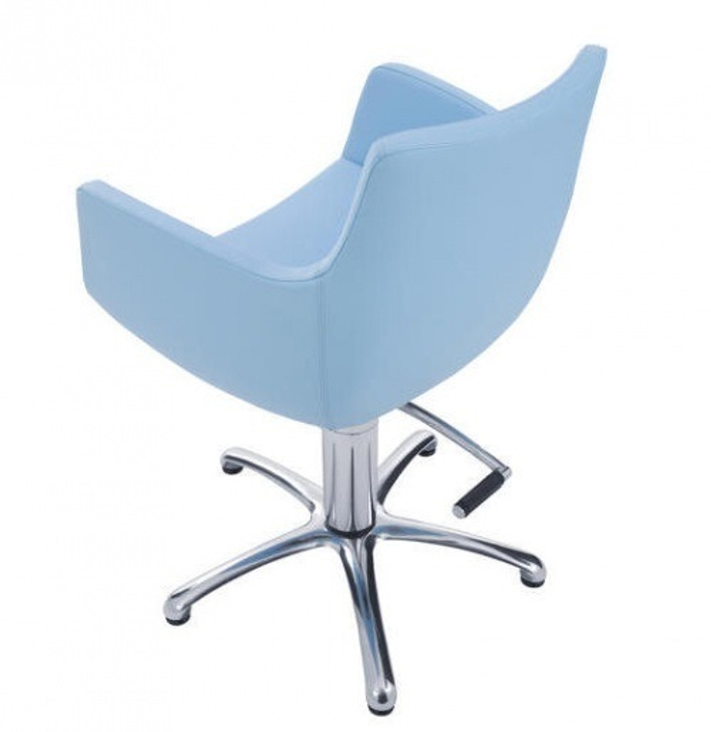 Кресло клиента Frida