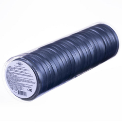 Віск плівковий angel care в асортименті, 500г у тубі