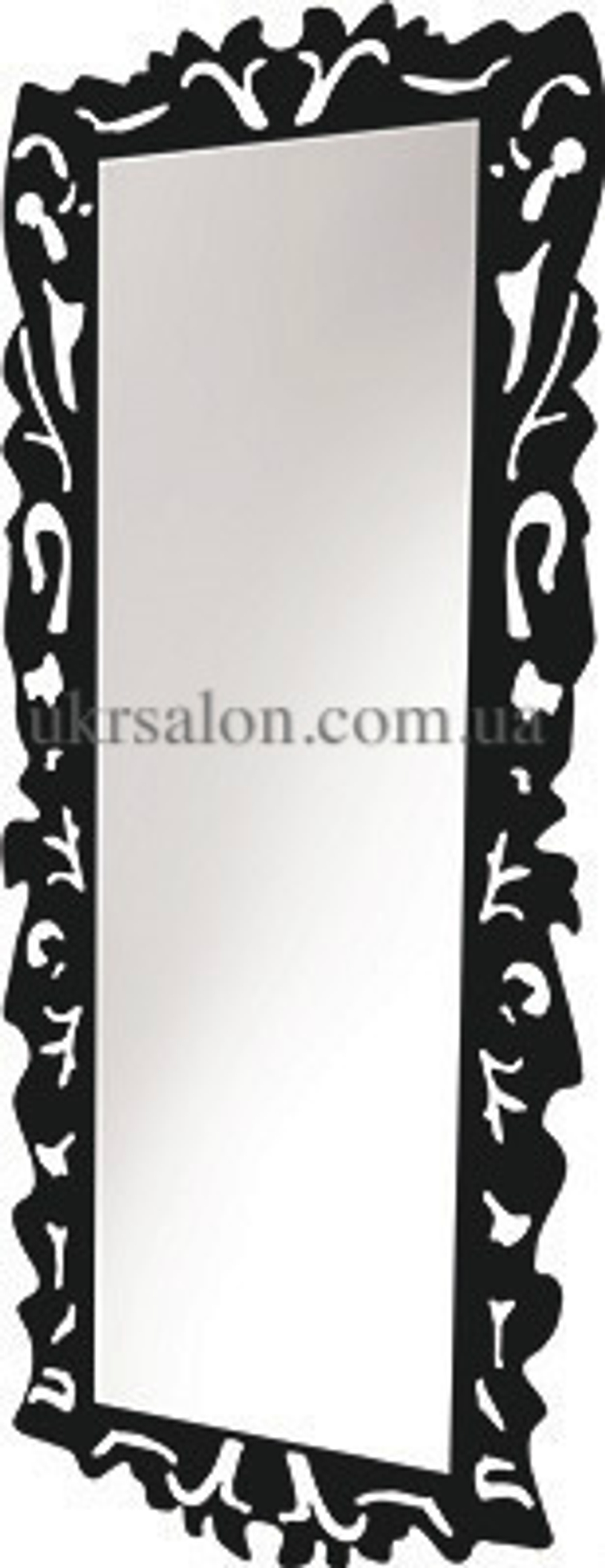 Рабочее место парикмахера Rialto