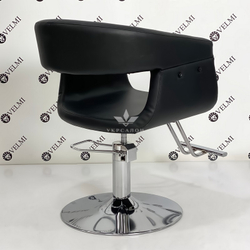 Перукарське крісло Charly