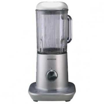 Блендер Kenwood BLX50 W