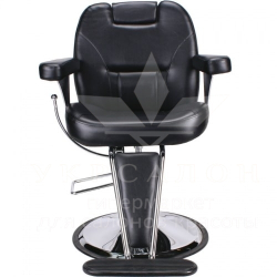 Парикмахерское кресло Barber Rodi